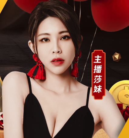 YIBO亿博电竞官网 02年园林景观设计费