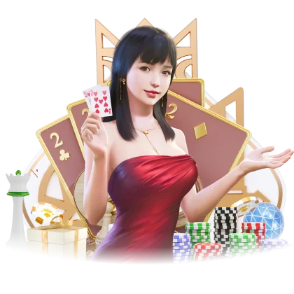 亿博竞技 什么是园林景观设计的优点