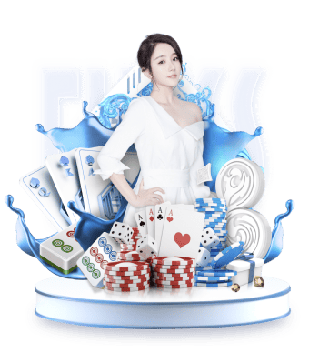 YIBO电竞app 绿化亮化工程找哪个平台