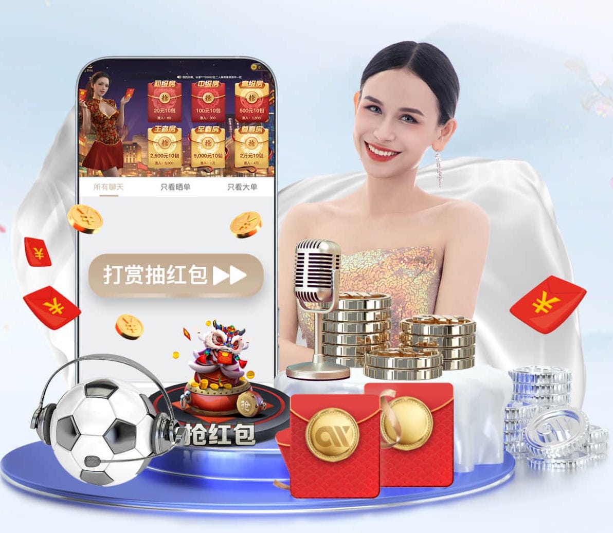 YIBO亿博电竞官网 商水文化路商业街绿化工程
