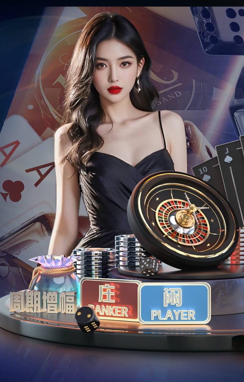 YIBO电竞app 汉南区专业园林绿化工程值得推荐