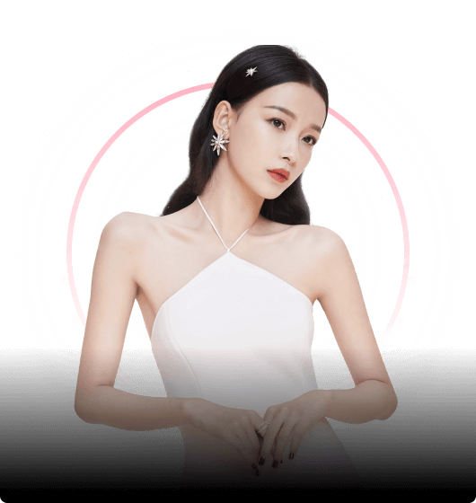 YIBO电竞app 开发商为什么要做绿化工程