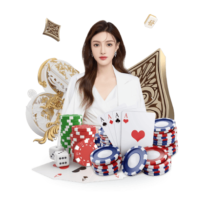 YIBO电竞app 上海扬昱绿化工程中心怎么样